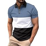 Caractéristiques : le design de couleur pure vous rend plus attrayant. Maillot de corps pour homme sans manches Jack Will - Maillot de corps pour homme - Col en V - Chemise de loisirs classique - Chemise à manches longues - T-shirt fonctionnel pour homme - T-shirt fonctionnel pour homme - Respirant - Montre numérique pour enfant - Boutique en ligne - Montre d'arbitre - T-shirt de compression - T-shirt sans manches - T-shirt S - Montre de sport pour homme - Débardeur pour homme