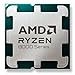 Produktbild AMD Ryzen 5 8400F 6C/12T 4.20-4.70GHz AM5 tray - 100-000001591