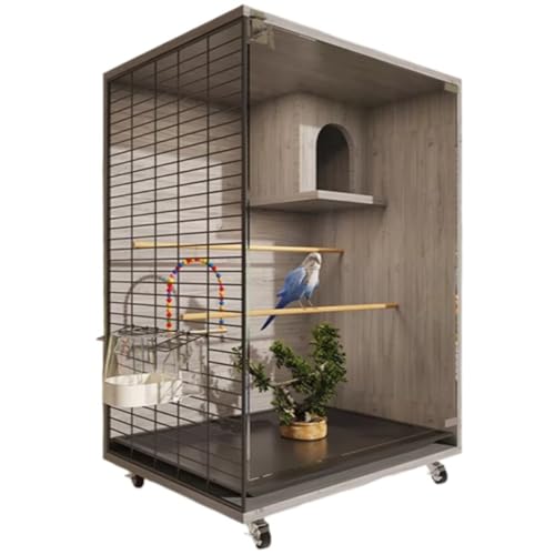 Tufduzo  CR  OʓKXCR OoX^uAt[h{bNXAEH[^[{bNX ogCt CR{̐ɋ (61*45*79cm,B)