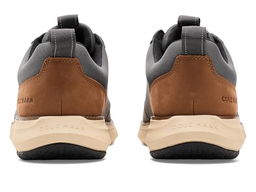 Image of Cole Haan Men's Grand Remix Sneaker