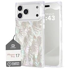 Natural Real Mother of Pearl