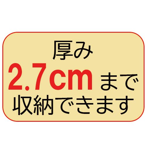 Amazon.co.jp: カタログスタンド A4用 7段 シルバー 幅28×奥行40×高さ Amazon.co.jp: カタログスタンド A4用 7段 シルバー 幅28×奥行40×高さ