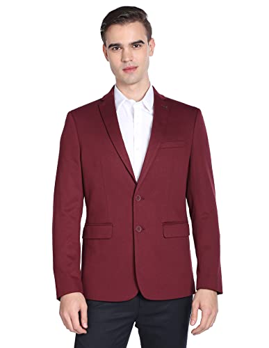 Image of Arrow Men Blazers