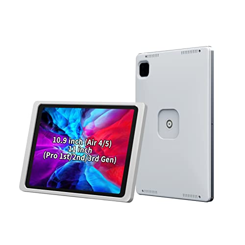 iPad - ipad 第４世代 ケース、充電器付き Amazon | EMONITA 充電ケース iPad Air 10.9インチ 第5世代/第4世代
