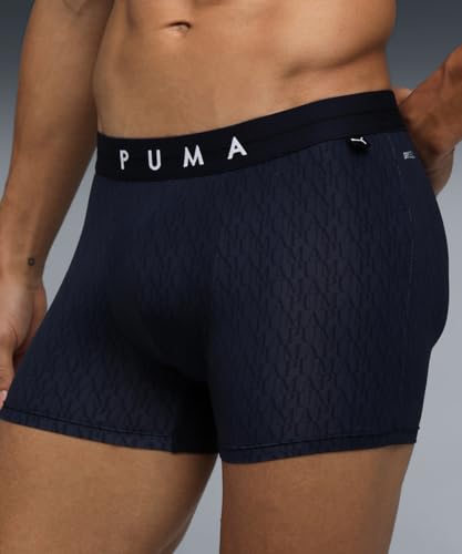Image of Puma Men Trunks