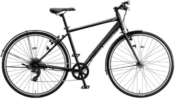 Amazon | スポーツ車 BRIDGESTONE(ブリヂストン) TB1 27インチ 2025年