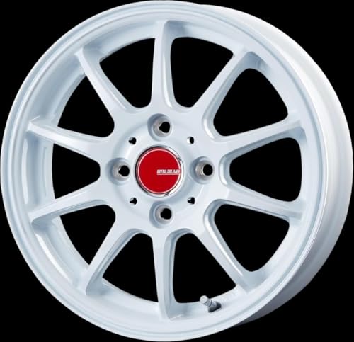 【17日までに着、専用、赤×白を４つ】 41Ycrtwql3L.jpg