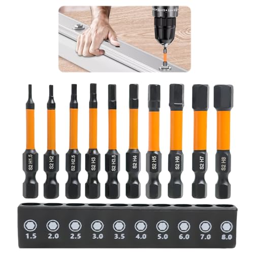 Puntas Destornillador Wera Marca SMCEHEYA