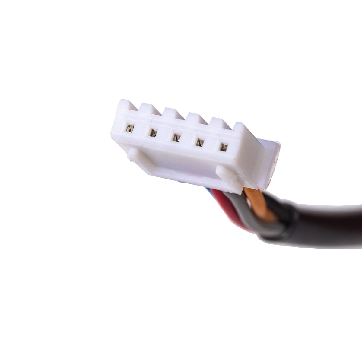 Tianneng LED4 Display für E-Bike Pedelec 24V/36V 250W Mifa Cyco Curtis Vaun Zündapp Bildschirm für die Geschwindigkeitssteuerung