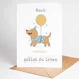 Lovely Cards