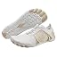 H012white