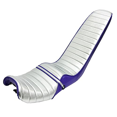 バイク用シート 三段」の人気商品一覧 | 安い商品を通販サイトから探す