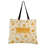 1.Las bolsas de mano para niña tienen 1 bolsillo principal con la parte superior abierta (sin cremallera), un bolsillo con cremallera se sujeta en el dobladillo del bolsillo interior para un almacenamiento conveniente.