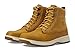 Produktbild Timberland Herren Atwells Ave WP Ankle Boot, Wheat Full Grain, 50 EU