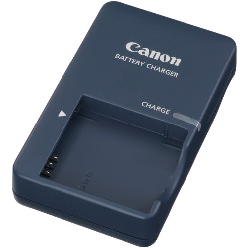 canon battery pack nb 4l - Canon CB-2LV CB2LV Charger for NB-4L NB4L Li-ion Battery Canon PowerShot SD40 SD30 SD200 SD300 SD400 SD430 SD450 SD600