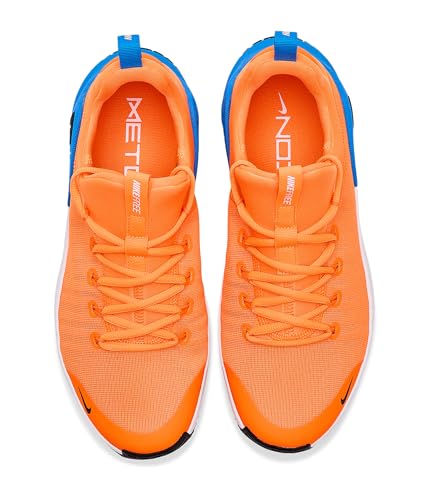 Image of Nike Mens Free Metcon 6