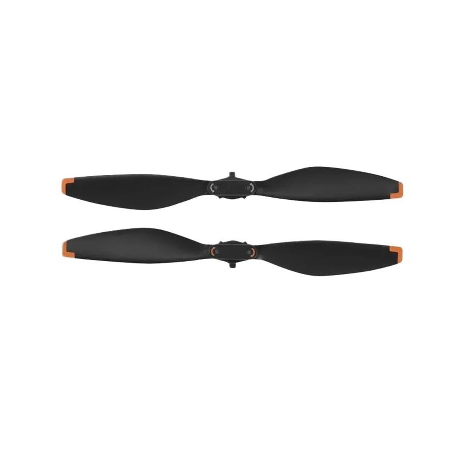 Eliche, compatibile con DJI, Mini 5 Pro