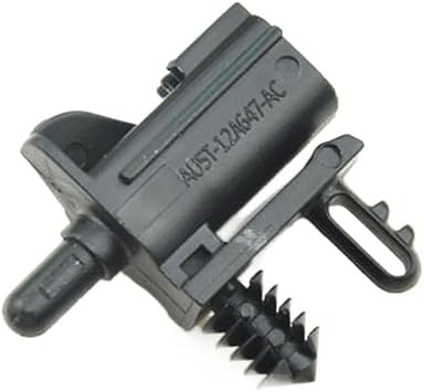 AU5T12A647AC Air Ambient Temperature Sensor AU5Z12A647B