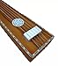 5 String Box Tanpura Indian Musical Instrument Tambura, Tanpuri With Bag