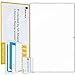 Mr Shield For Huawei MateBook [Tempered Glass] Screen Protector [0.3mm Ultra Thin 9H Hardness 2.5D Round Edge] with Lifetime Replacement Warranty