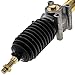 NICHE Steering Gear Box Rack & Pinion for Polaris Ranger Crew 800 4x4 6x6 1823712