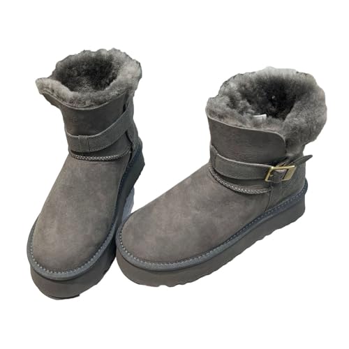 [Taopagii] [gu[c XG[h  Xm[u[c O fB[X EB^[ hC {At t@[n h ۉ  CΉ mXbv ϖ ~p ~h  JWA O[Zi14cmj 24.