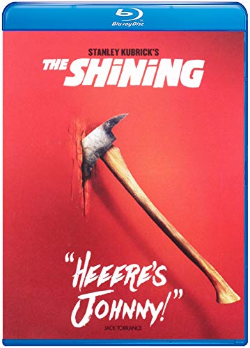 Shining -  LISTGOD