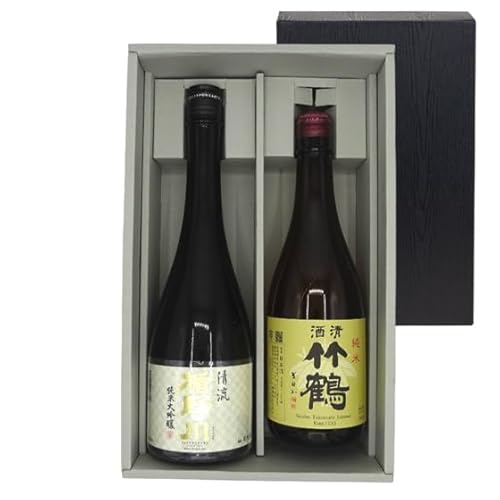 u| đ vu| āv 720ml 2{ Mtg{bNX { ݔ׃Zbg