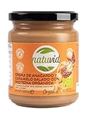Natuvid