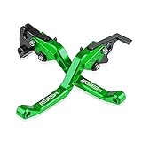 ducatisti uk 7075 Typ 3 schwarz eloxierter Nockenblock für verbesserte Langwesen