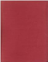 The Jeffersonian Heritage B000S2SX1I Book Cover