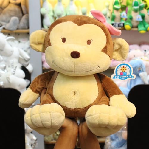 Juguetes Para Perro, Toy Imagen adicional