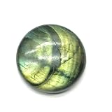 LKBEADS