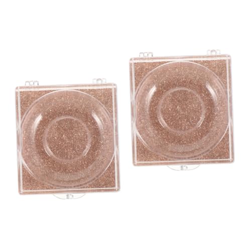 MUSISALY 2Zbg GKg bVfBXvCI[KiCU[ ܂[{bpNgvX`bNbVP[X ܂{bNX 6×2