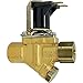 Fill Valve For Champion - Part# 0504952