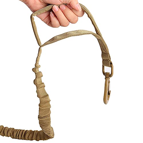 Collier en nylon de qualité supérieure pour chat et chiot - Finition douce - 5