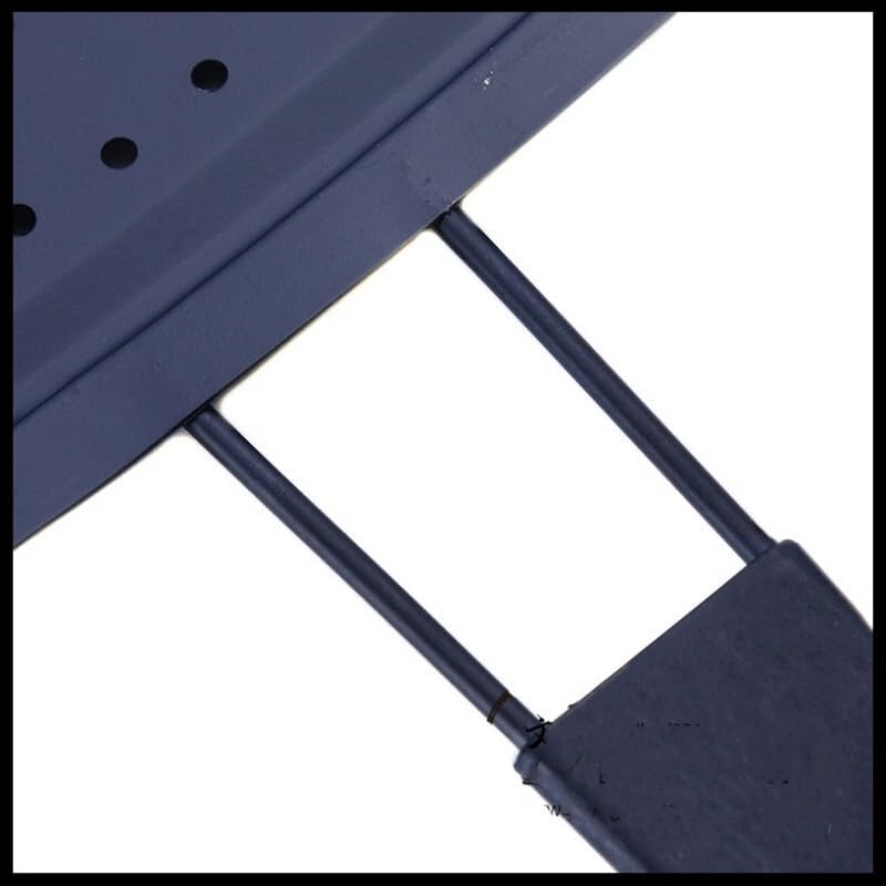 Image of Hot Roaster Black Heat Diffuser Reducer Flame Guard With Simmer Plate Roti Jali Papad Barbeque Kitchen Tool