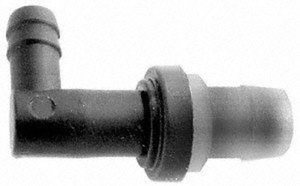 Válvula PCV V272 Intermotor Standard Motor Products para motor coche