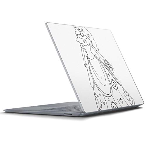 igsticker Surface Laptop3 / Laptop2 / Laptop 13.5C` pXLV[ Microsoft T[tFX T[tBX m[gubN m[gp\R Jo[ P[X tB XebJ[ ANZT[ ی 