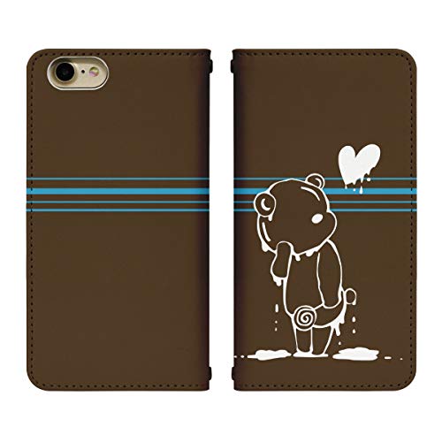 AQUOS wish4 A402SH p P[X xgȂ 蒠^ Jo[ X}zP[X X}zJo[ bn145(E) {[_[ N} xA[ XB[c gуP[X gуJo[