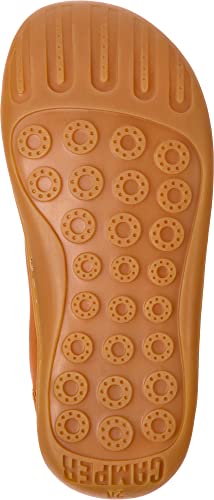 Image of Camper Kid's Peu Cami 80003 Shoes