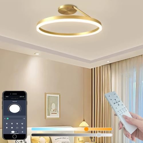 KOVOL LED V[OCg 4 6 8  k Ɩ V APPu iKF Rt {t R/X}zAPPŉu |Ή Hsv CeACg 铔 ^C~O@\ rO