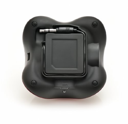 ZX100 Mini altoparlanti portatili con batteria