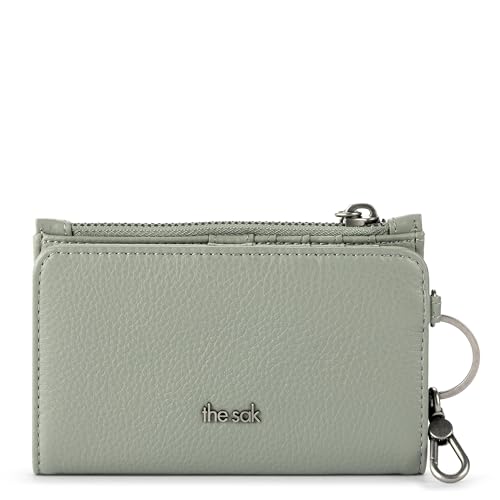 Image of The Sak Encino Card Wallet