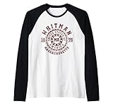 Whitman MA |...image