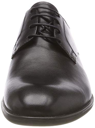 Image of Vagabond Men's Harvey Derbys