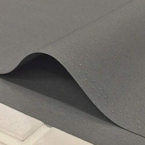 グレー 布 無地の人気商品 通販 価格比較 価格 Com