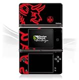 BLASENFREIE ANBRINGUNG - Durch die Wabenstruktur der Designfolie lässt sich der dünne Skin kinderleicht und rückstandslos auftragen als auch entfernen.