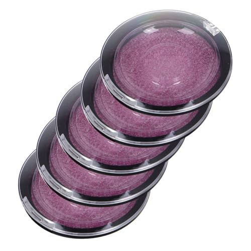 HONMEET ܂т𐮗 5 ی^܂у{bNX ubNx[X RpNg[P[X s p[eB[p