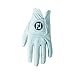 New FootJoy Pure Touch Limited Edition Men's Golf Glove - Worn on Left Hand (Large 3 Pack-Master Carton)